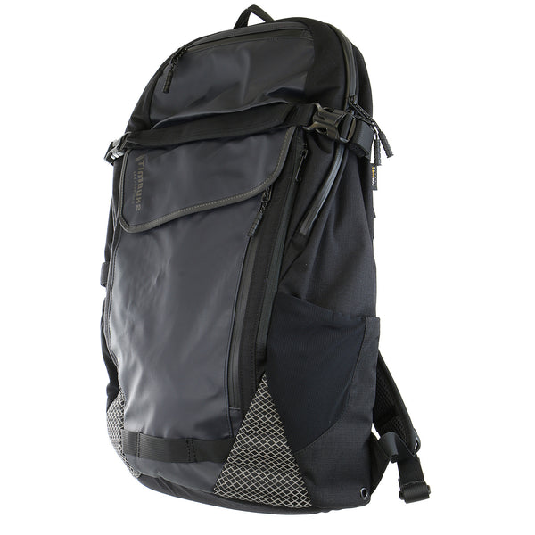 Timbuk2 Especial Medio Backpack - Shoplifestyle