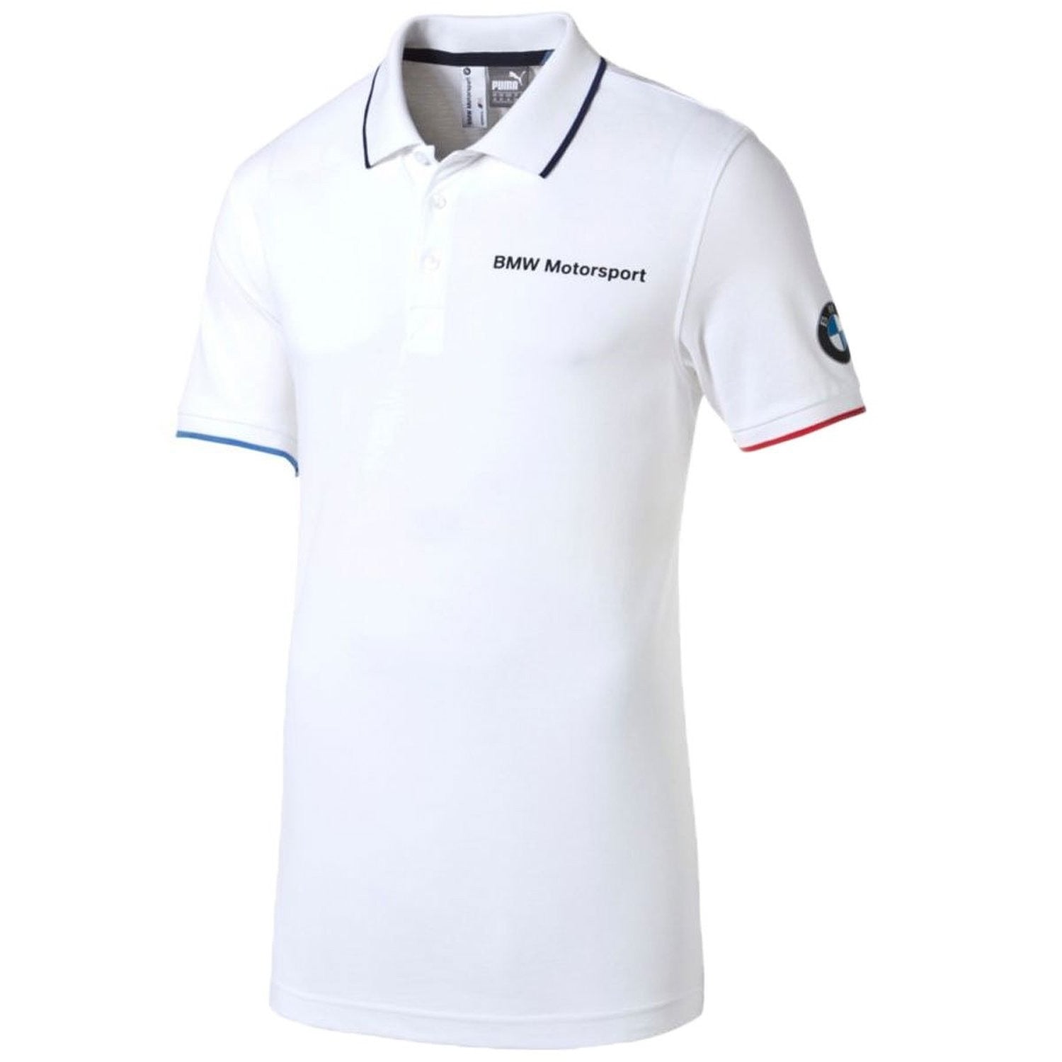 Kriminalität Griff Fackeln bmw poloshirt motorsport herren Zapfhahn Wo ...