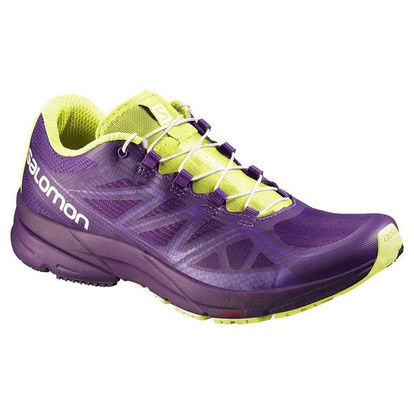 salomon sonic pro women's