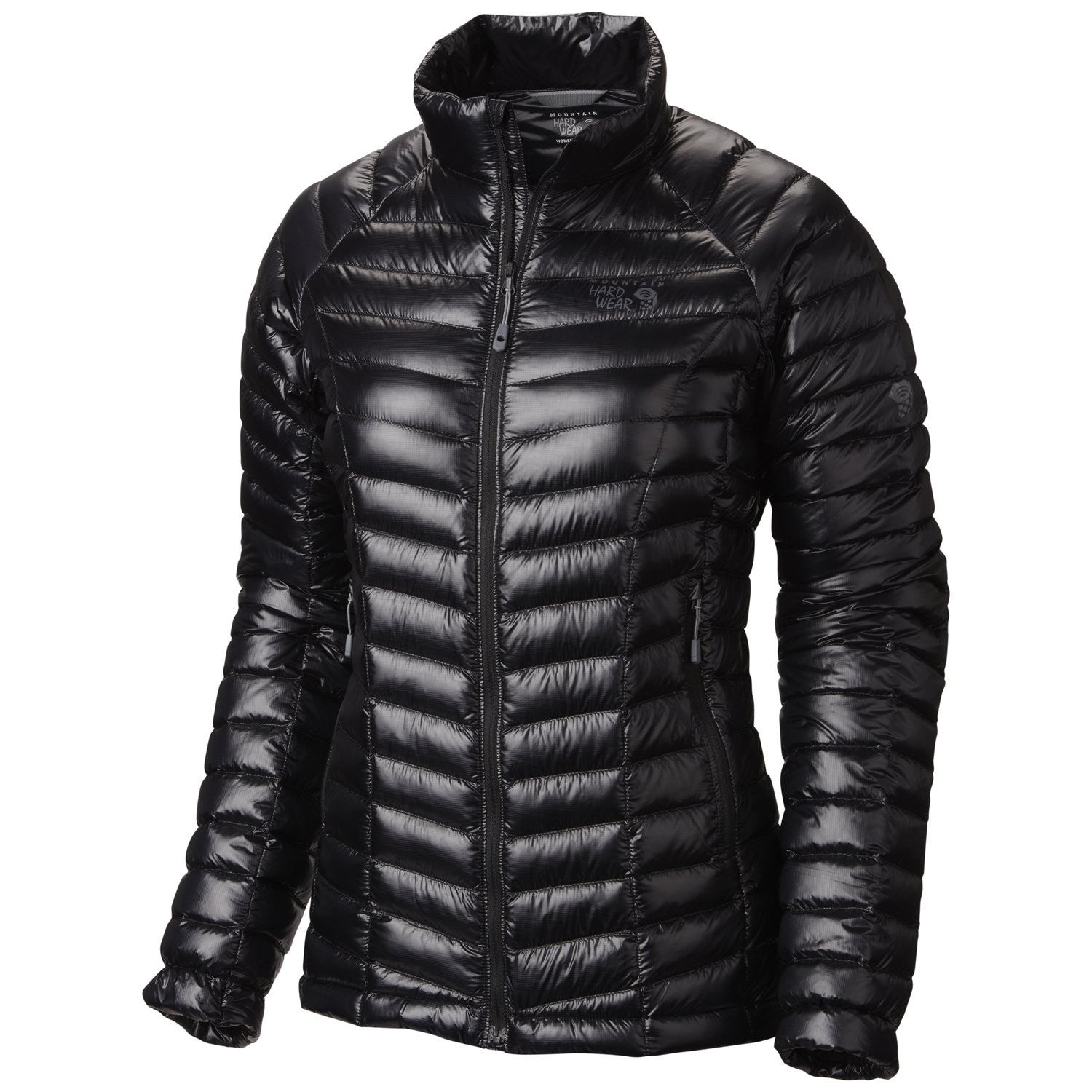 Mountain Hardwear Ghost Whisperer Down Jacket Women S Shoplifestyle