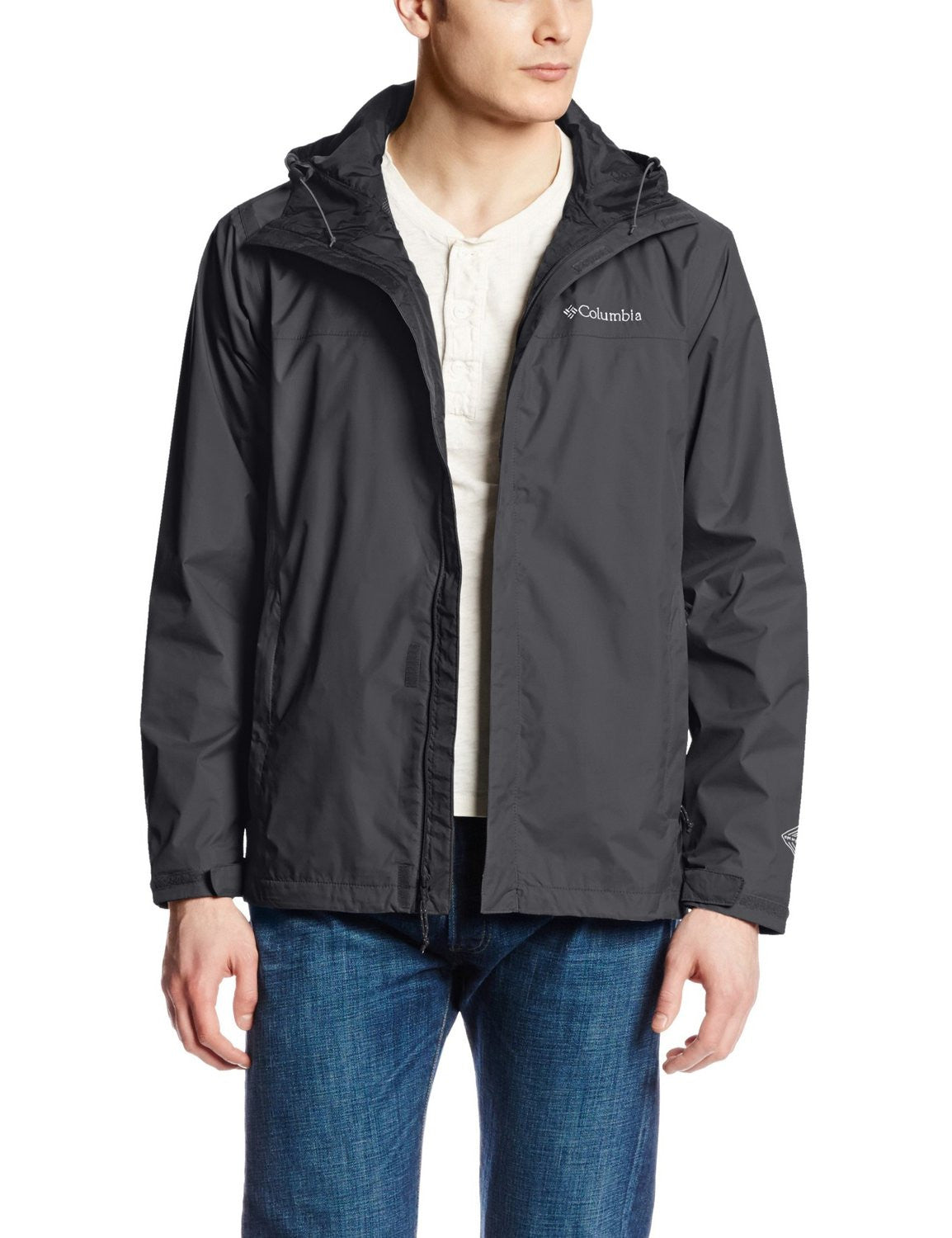 columbia watertight 2 jacket