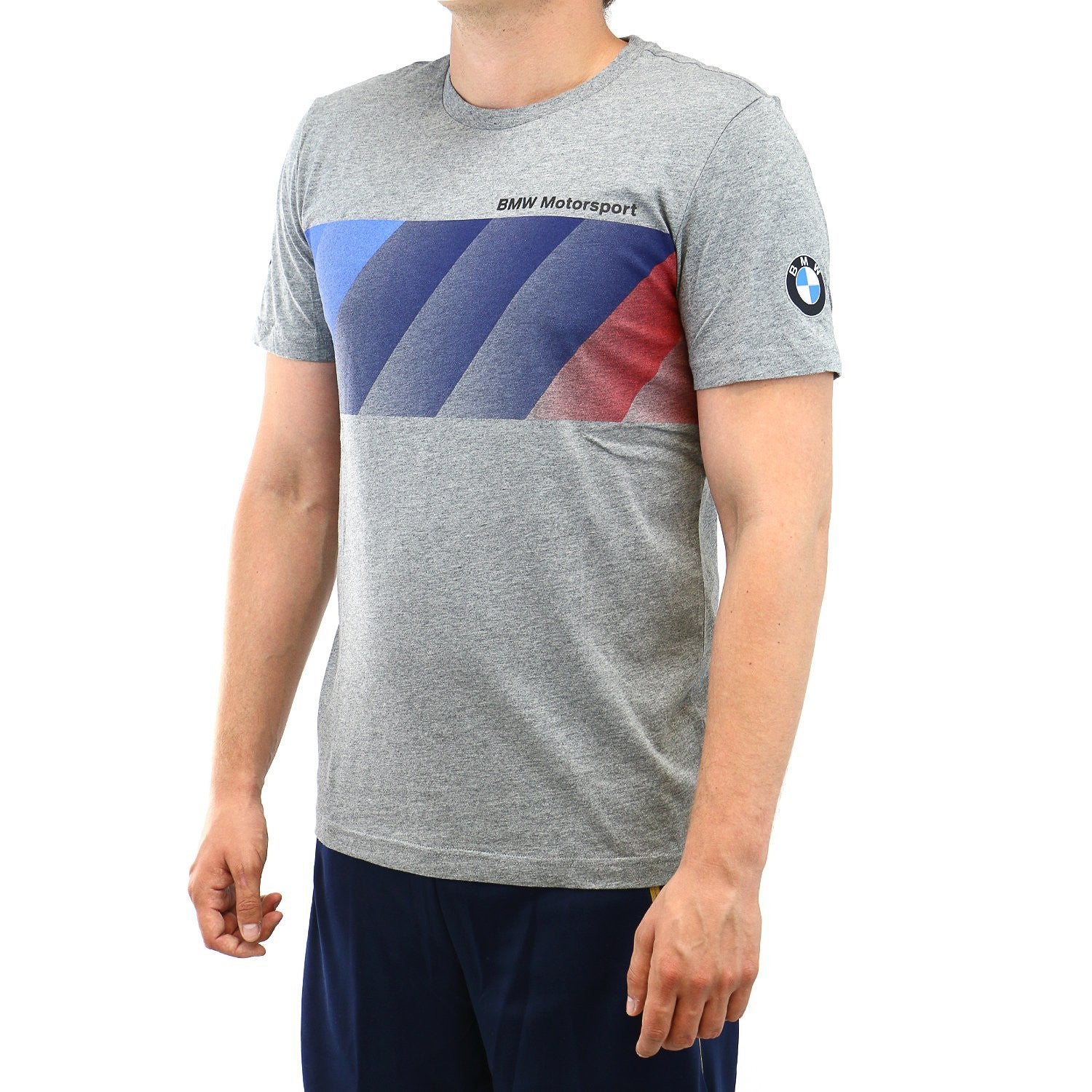 puma bmw short