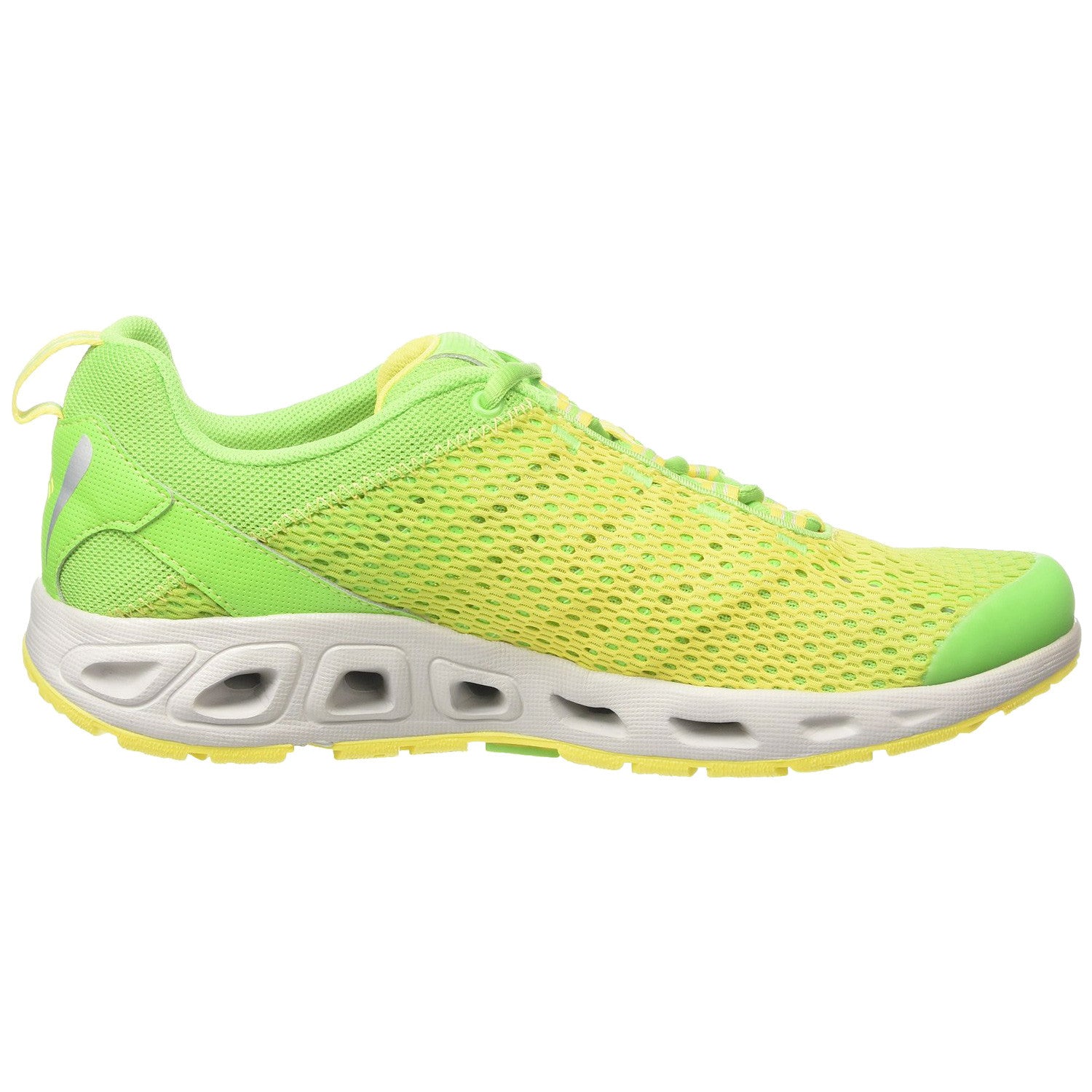 columbia drainmaker shoes