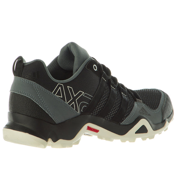 Adidas Outdoor AX2 Hiking Shoe - Men's - Shoplifestyle