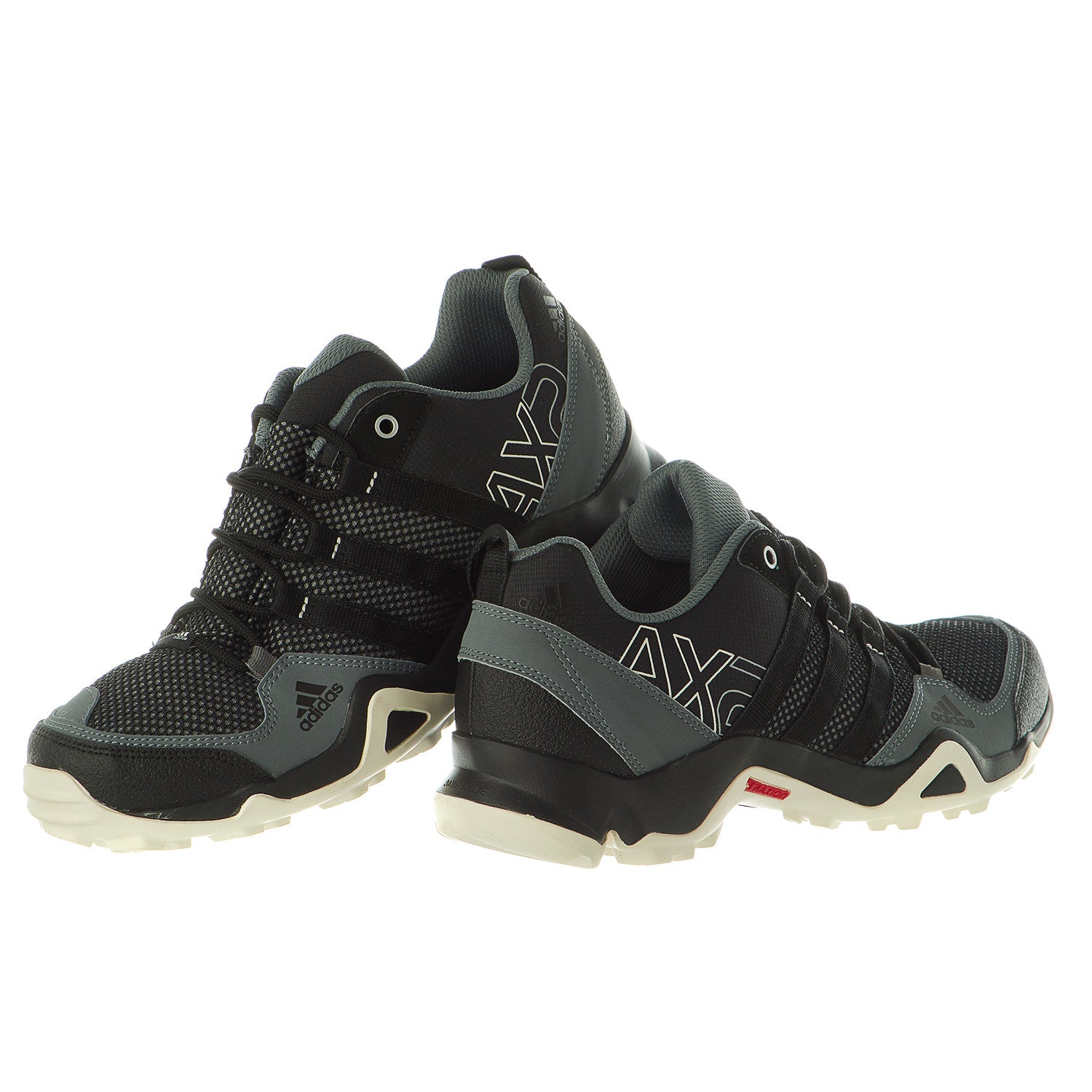 adidas men's ax2