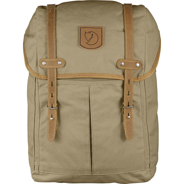 fjallraven myer