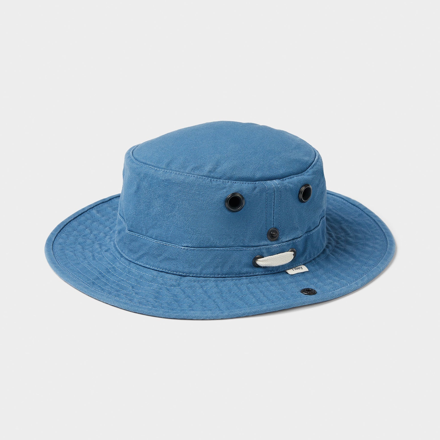 Tilley T3 Wanderer Hat - Shoplifestyle