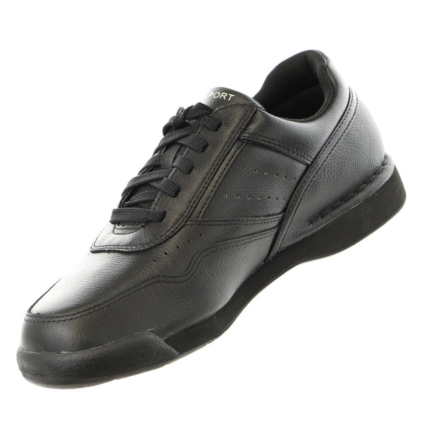 Rockport M7100 Pro Walker Walking Shoe - Men's - Shoplifestyle
