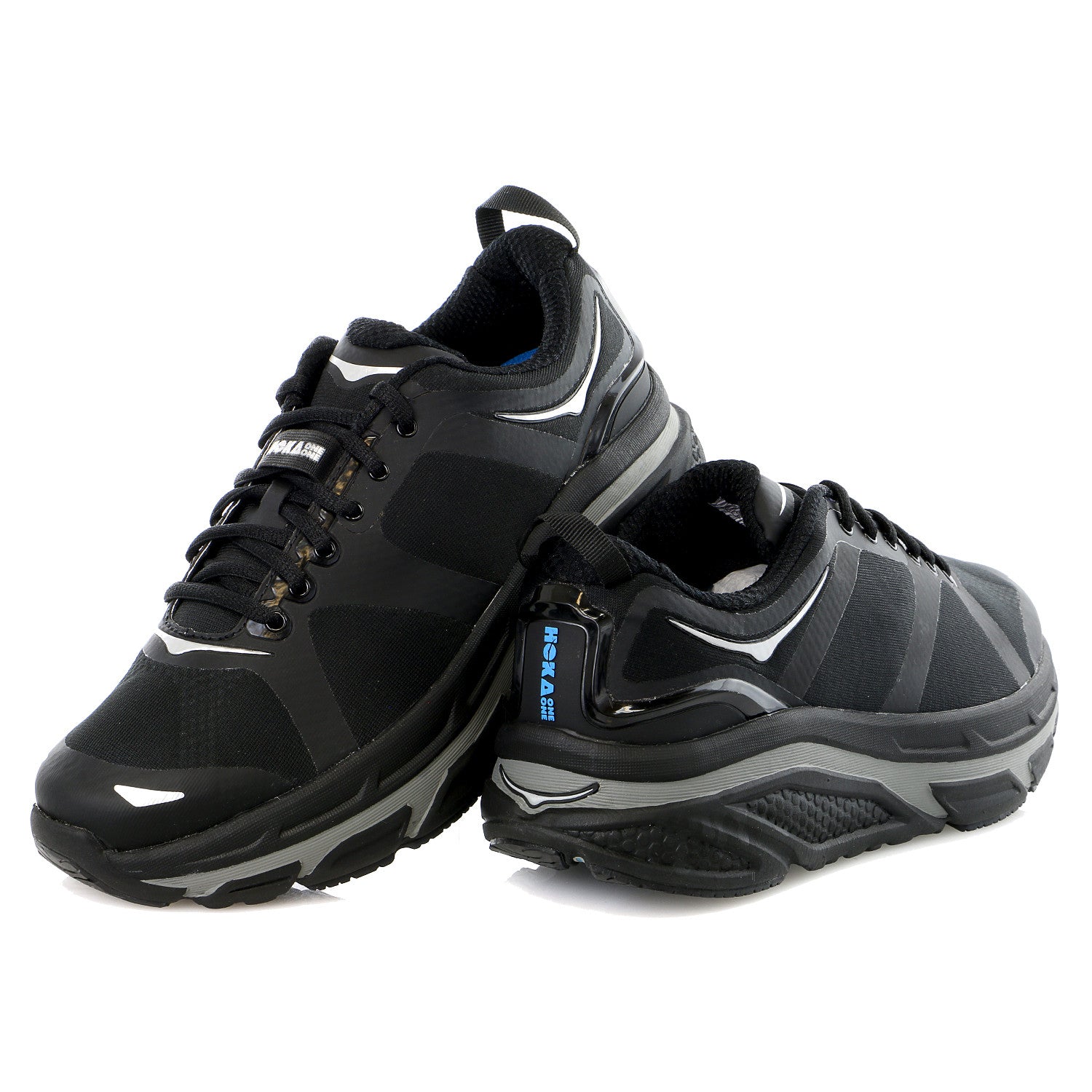 hoka valor