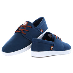 dc haven shoes