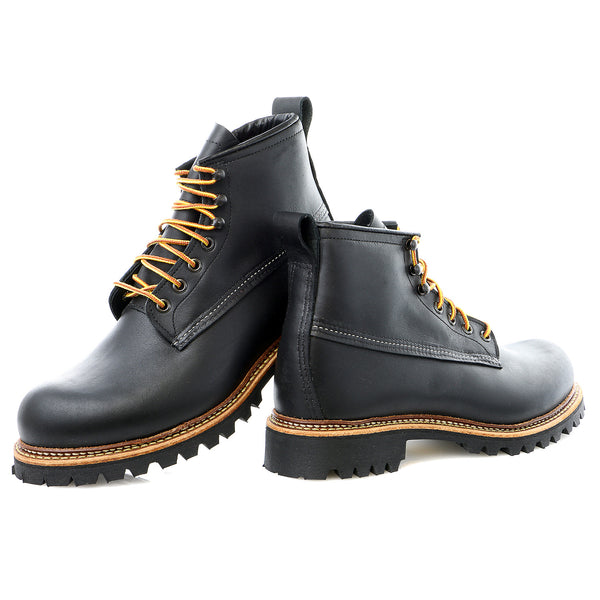 mens red wing heritage boots