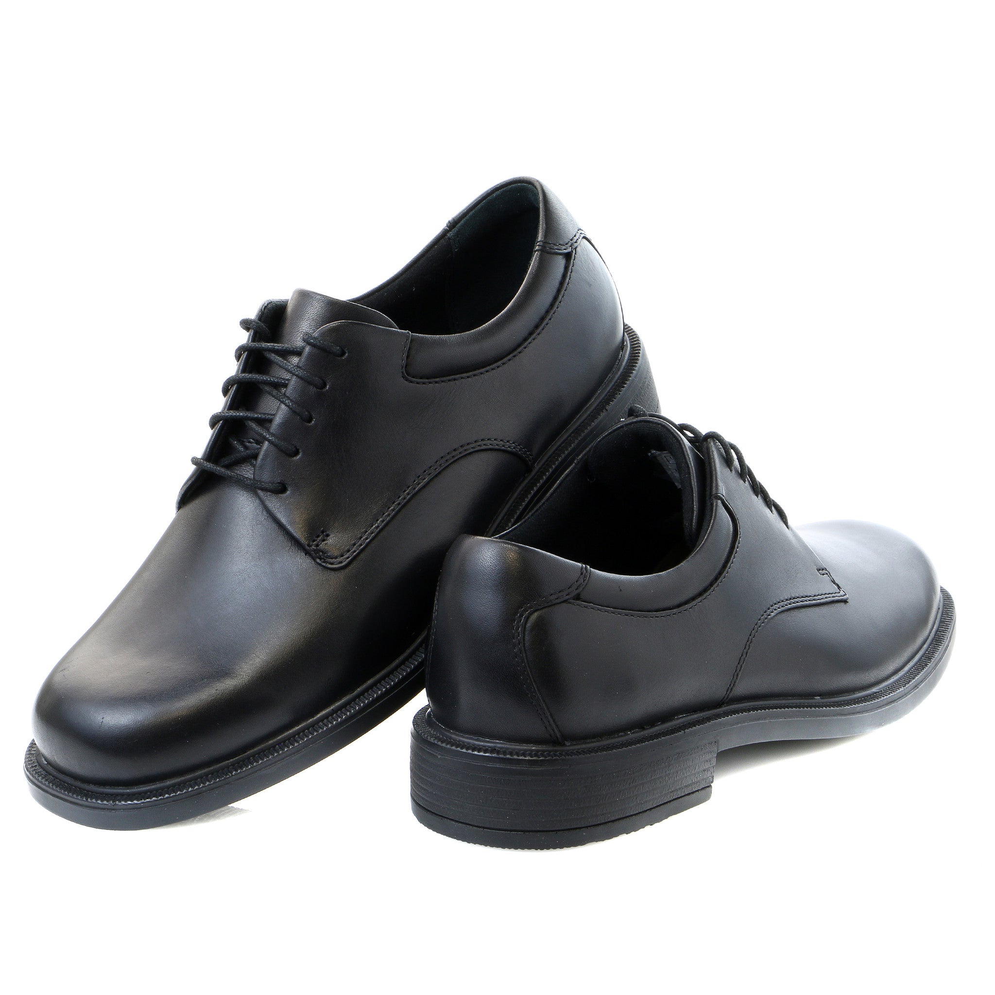 Rockport Margin Oxford - Men's 