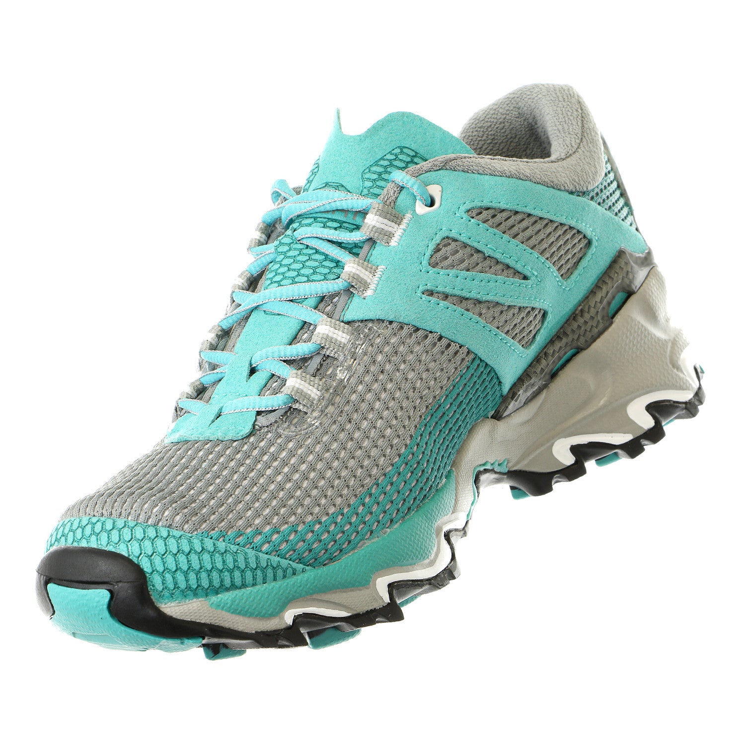 la sportiva womens trail running shoes