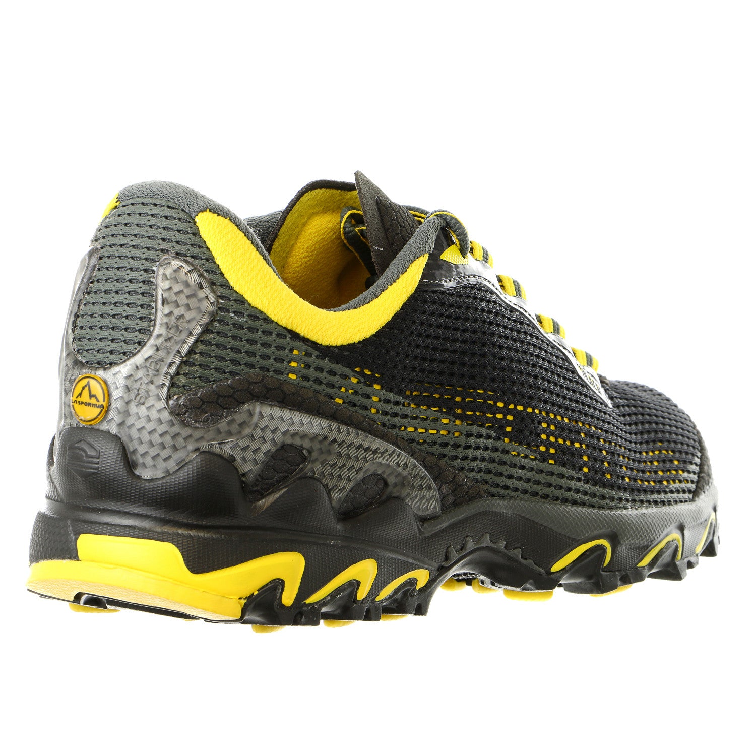 La Sportiva Wildcat 3.0 Trail Running 