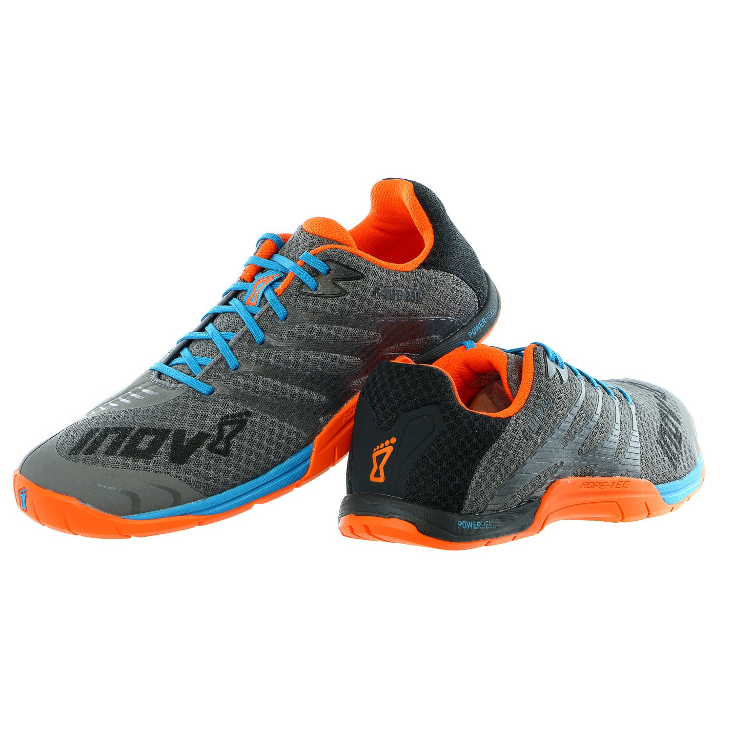 inov 8 training shoes