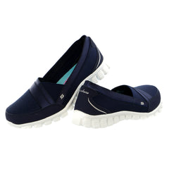 skechers ez flex quipster