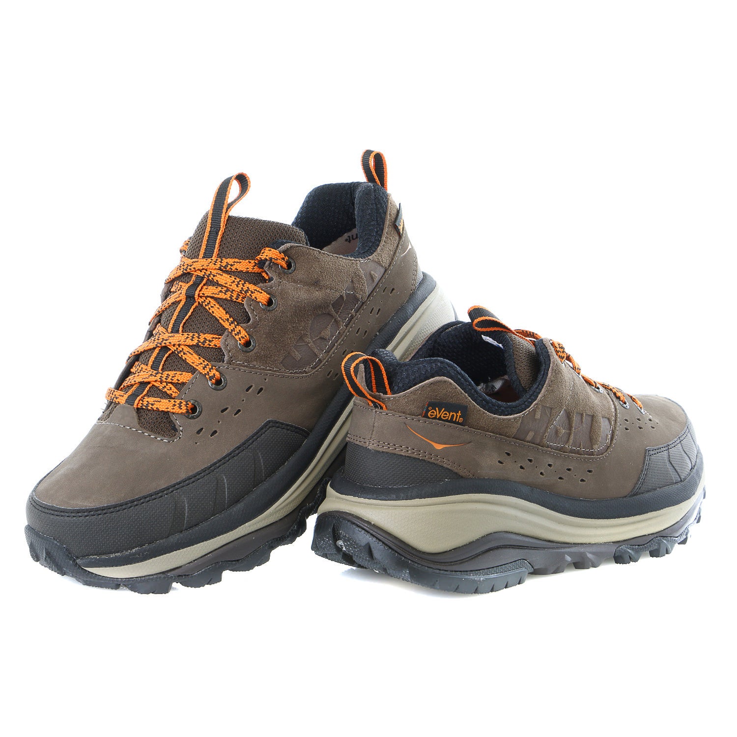 waterproof sneaker boots mens