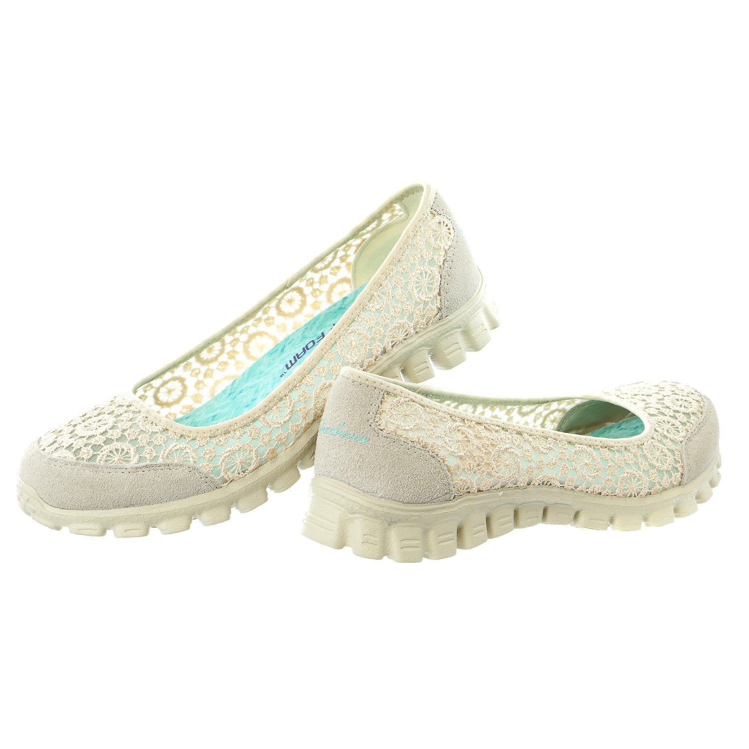 skechers sweetpea