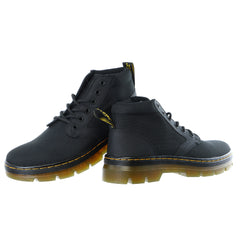 Dr. Martens Bonny Nylon Chukka Boot 