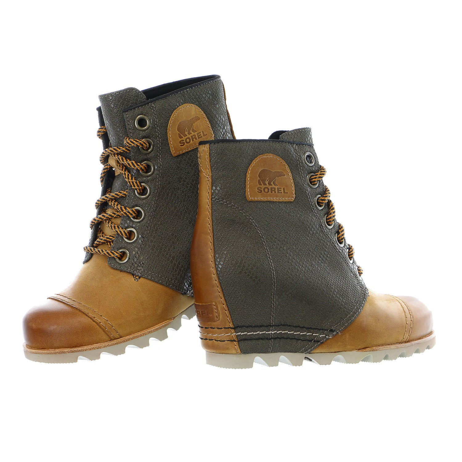 sorel 1964 premium