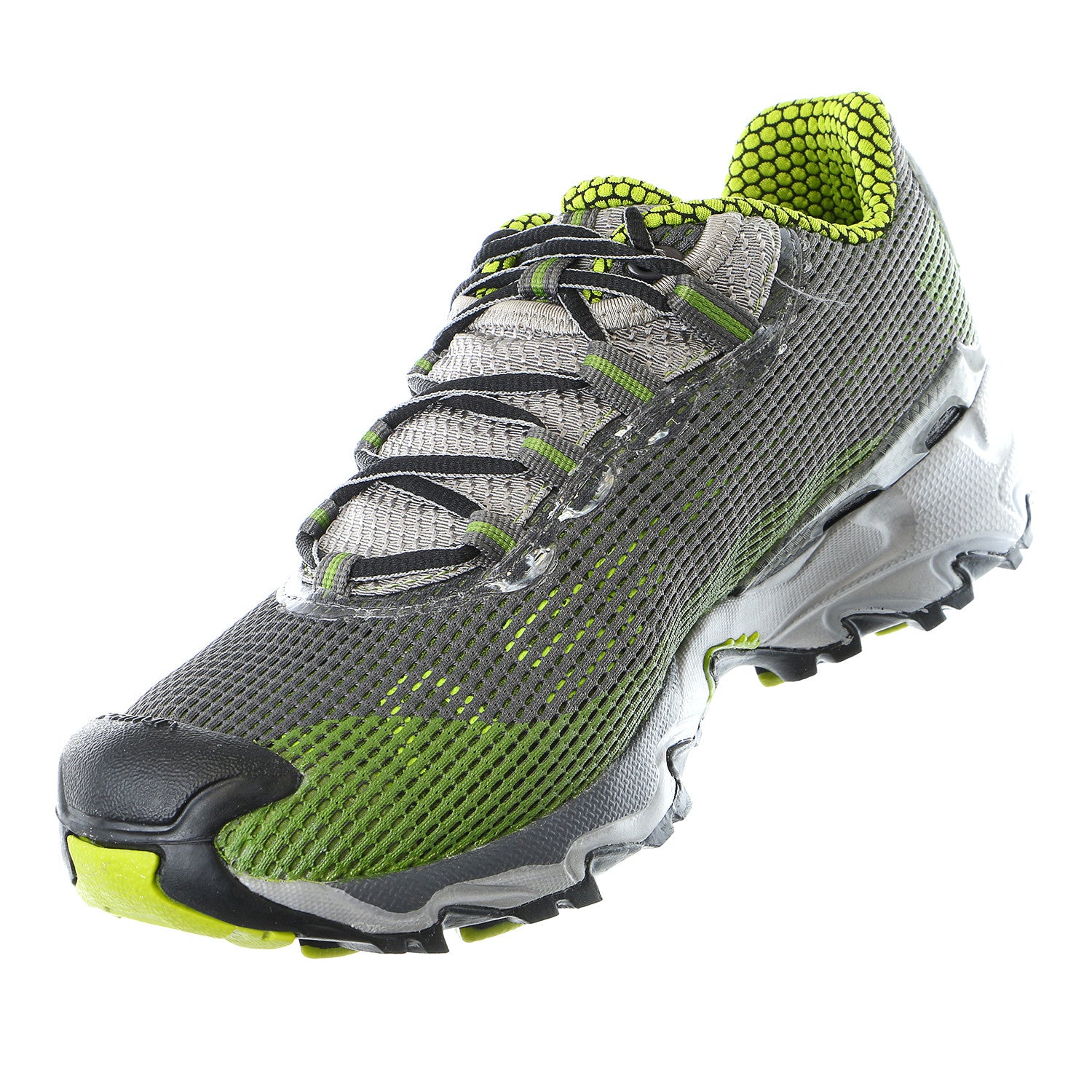 la sportiva wildcat