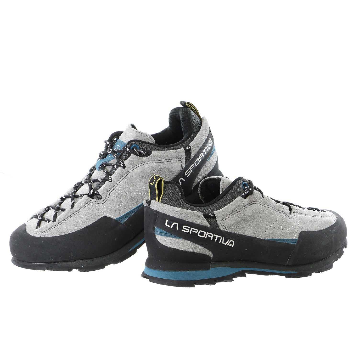 la sportiva boulder x women's