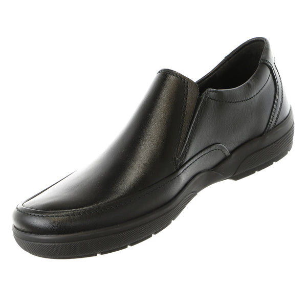 Mephisto Adelio Slip-On - Men's - Shoplifestyle