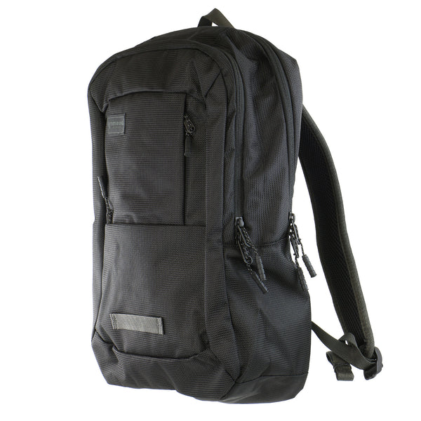 Timbuk2 Parkside Laptop Backpack - Shoplifestyle