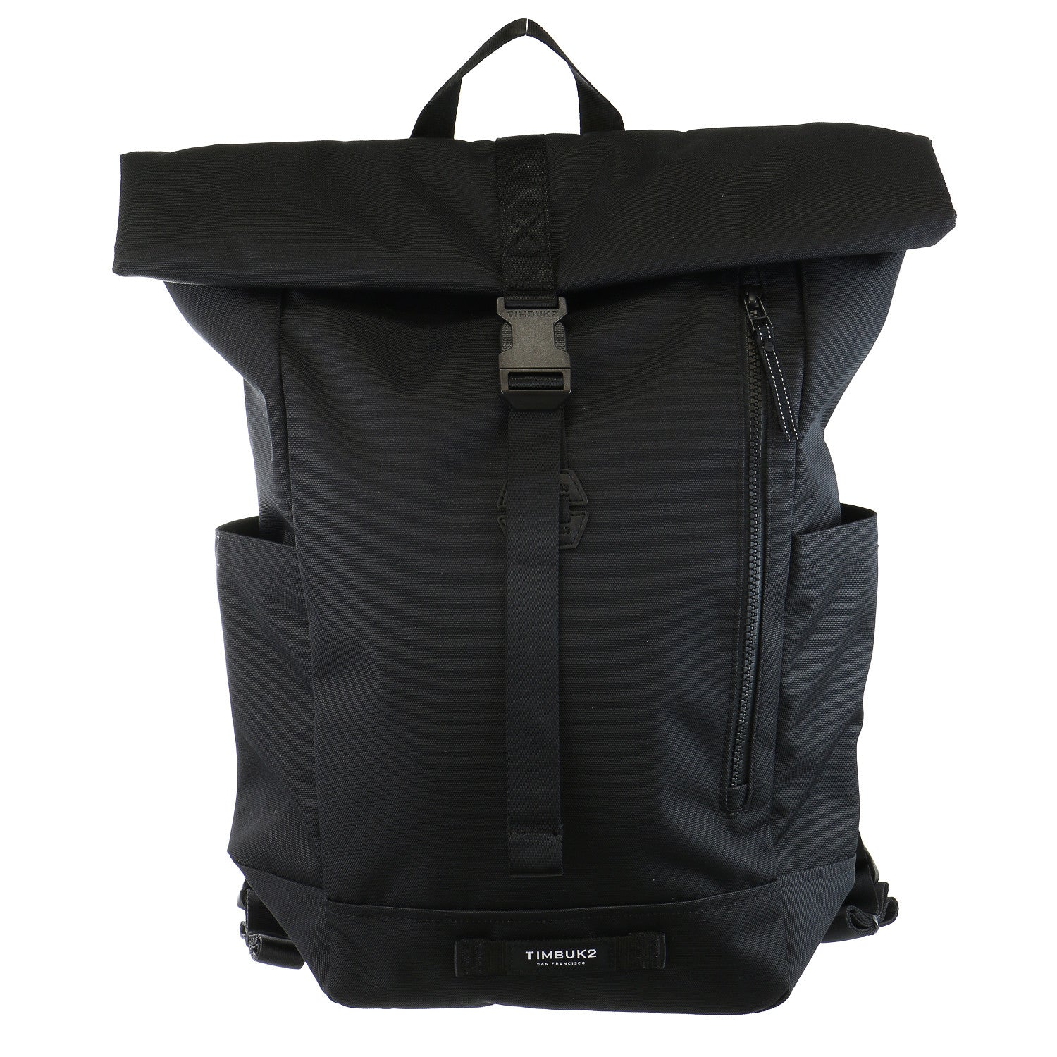 timbuk2 tuck pack black