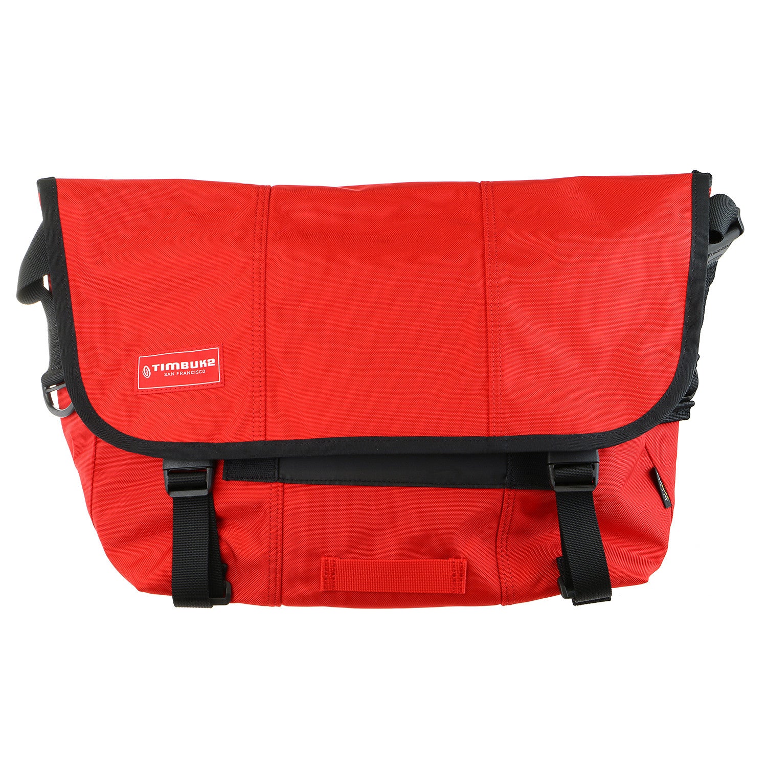 Timbuk2 Classic Messenger Bag - Shoplifestyle