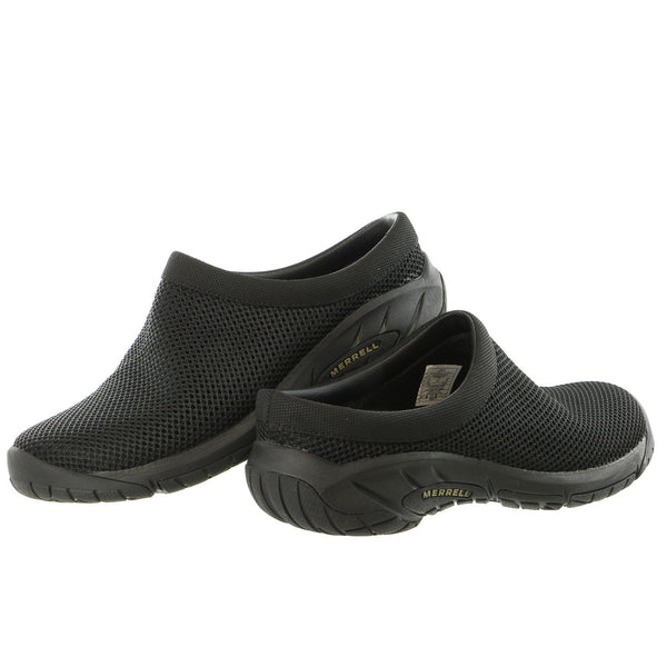 Merrell Encore Breeze 3 Slip-On Shoe - Women's - Shoplifestyle