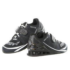 Inov-8 FastLift 325 Fitness Shoe 