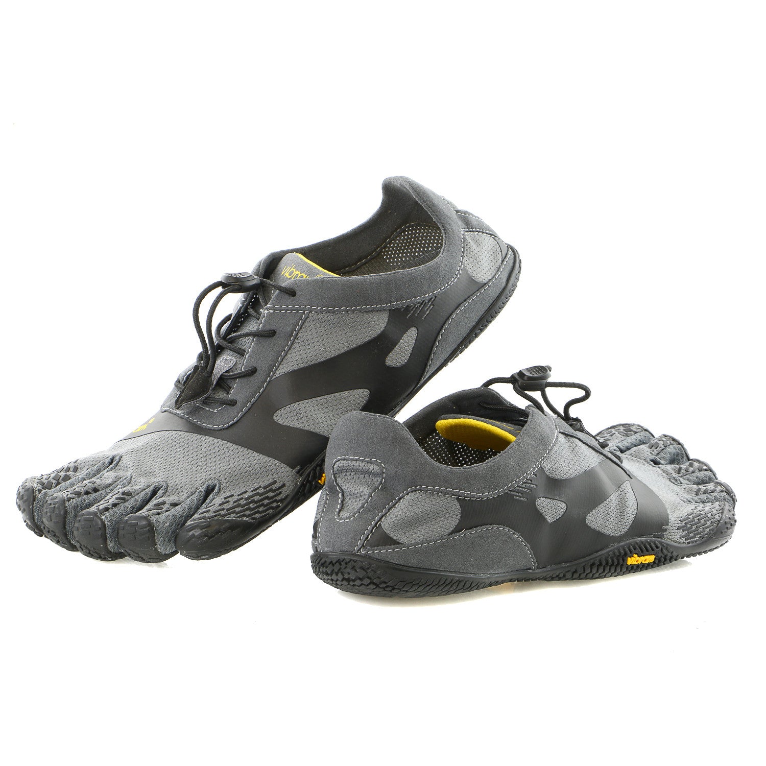 vibram men's kso evo cross training shoe