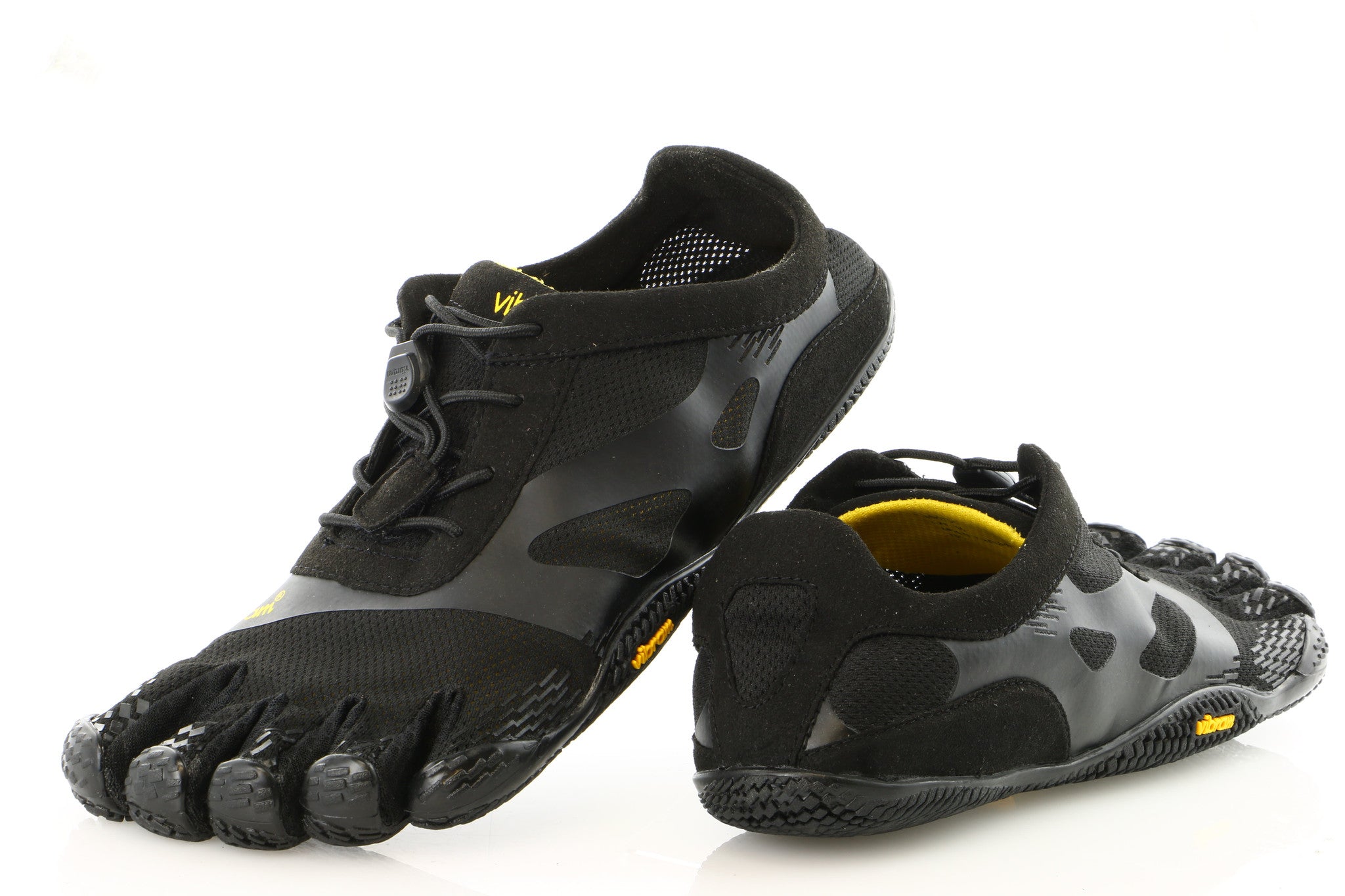 kso evo cross training shoe