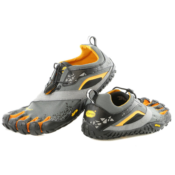 Vibram KSO EVO Cross Training Shoe 