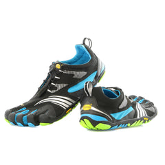 vibram women's kmd ls cross training shoe