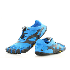 vibram men's kso evo cross training shoe