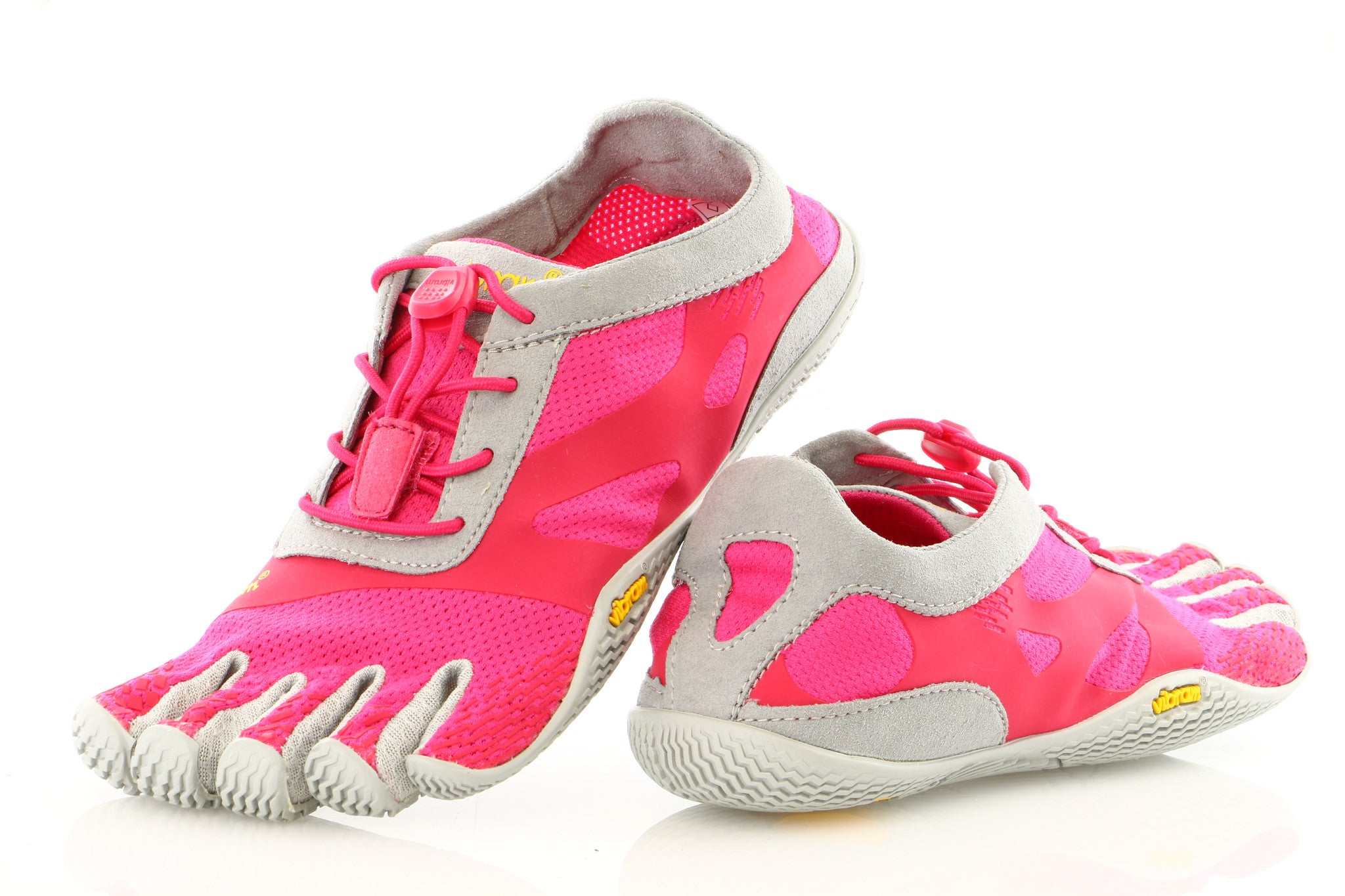 Vibram Womens KSO Evo Cross Trainer 