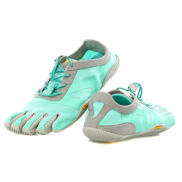 vibram women's kmd ls cross training shoe