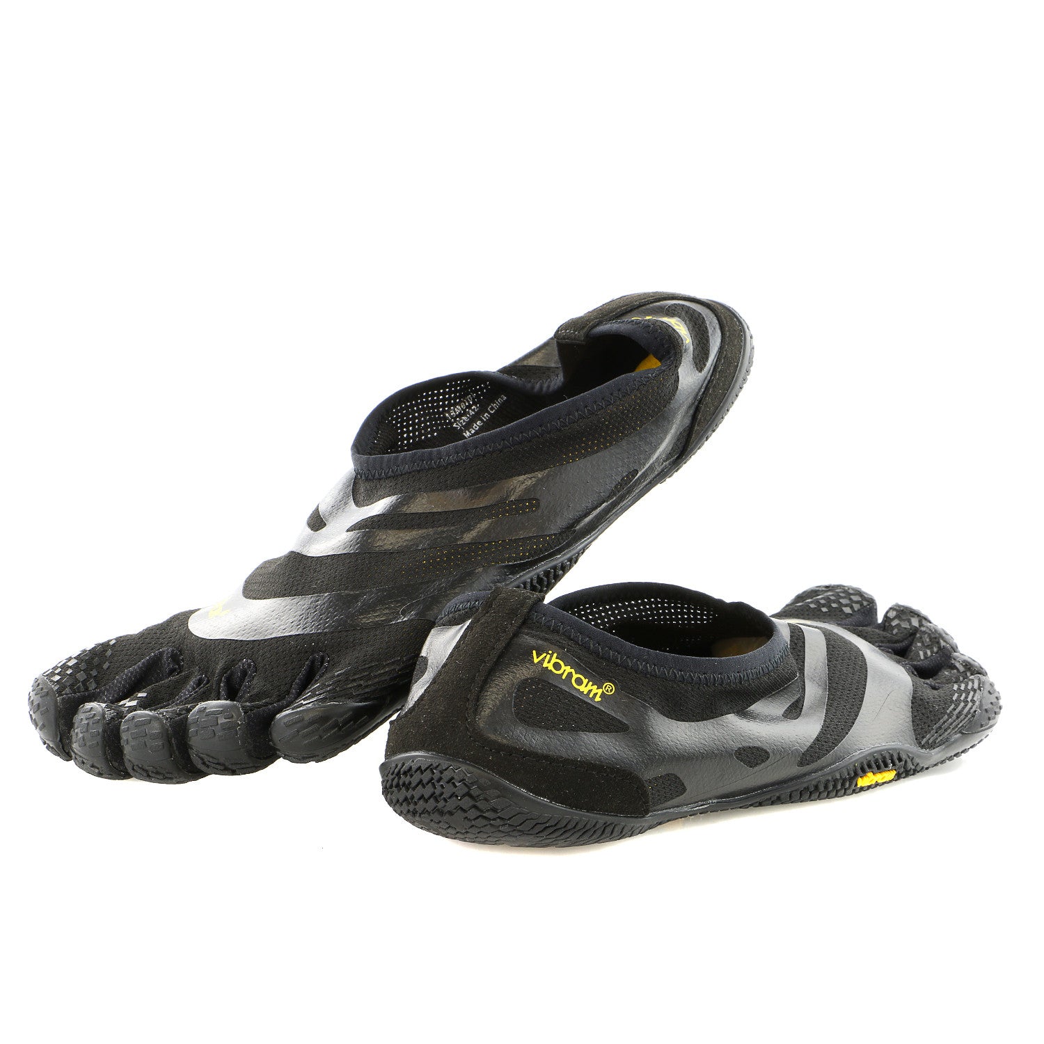 vibram cross training shoes