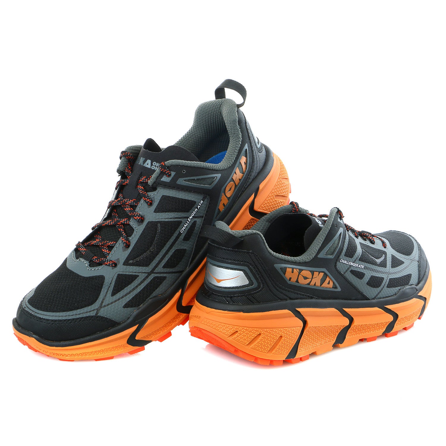 hoka one one challenger atr