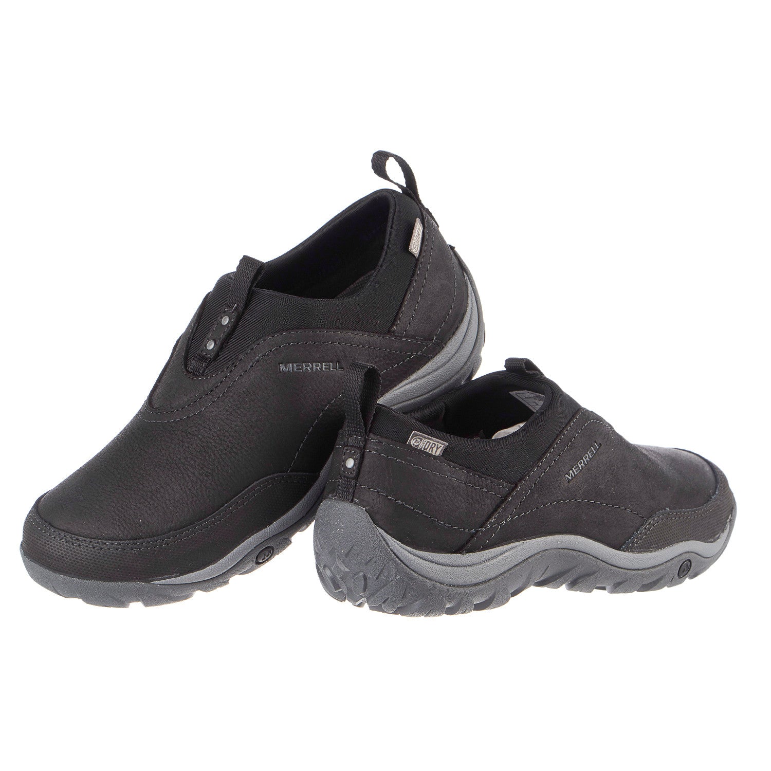 merrell sneakers womens