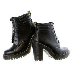 Dr. Martens Persephone Buttero Fashion 