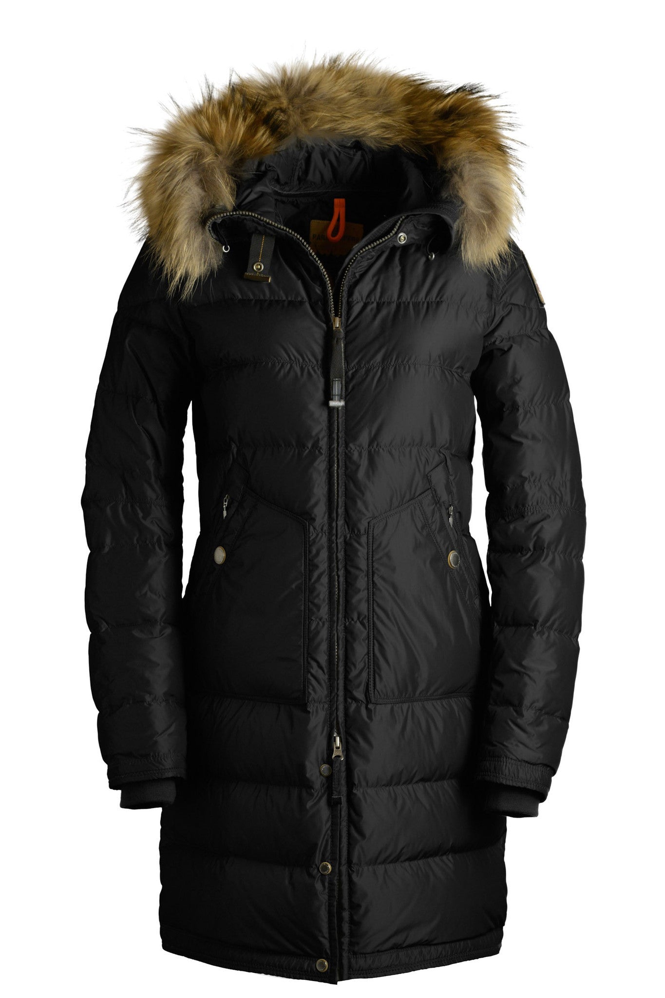 parajumpers light long bear eco