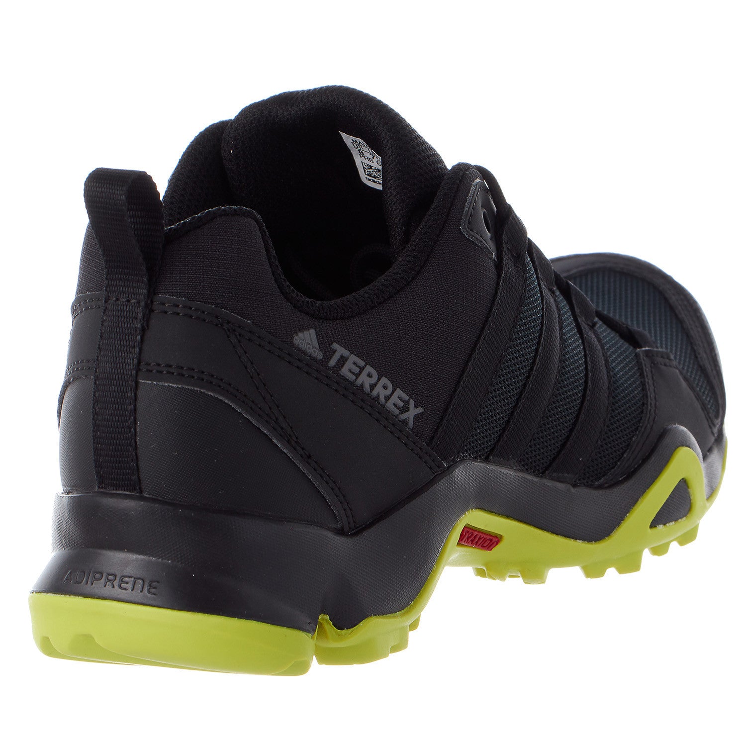 Spannung Himmel Desinfektionsmittel adidas terrex ax2r 39 verzerren ...