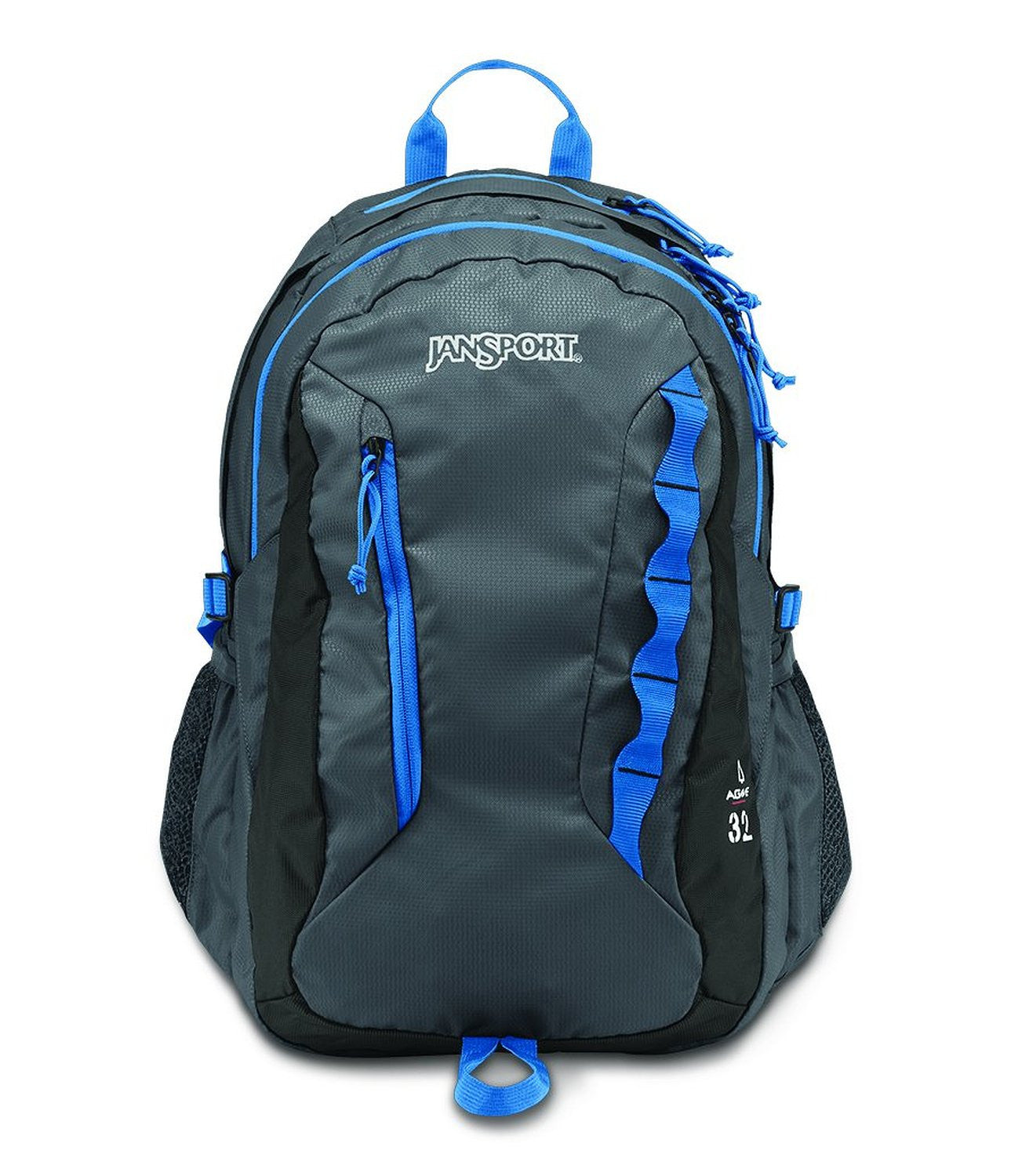 JanSport Agave Backpack - Shoplifestyle