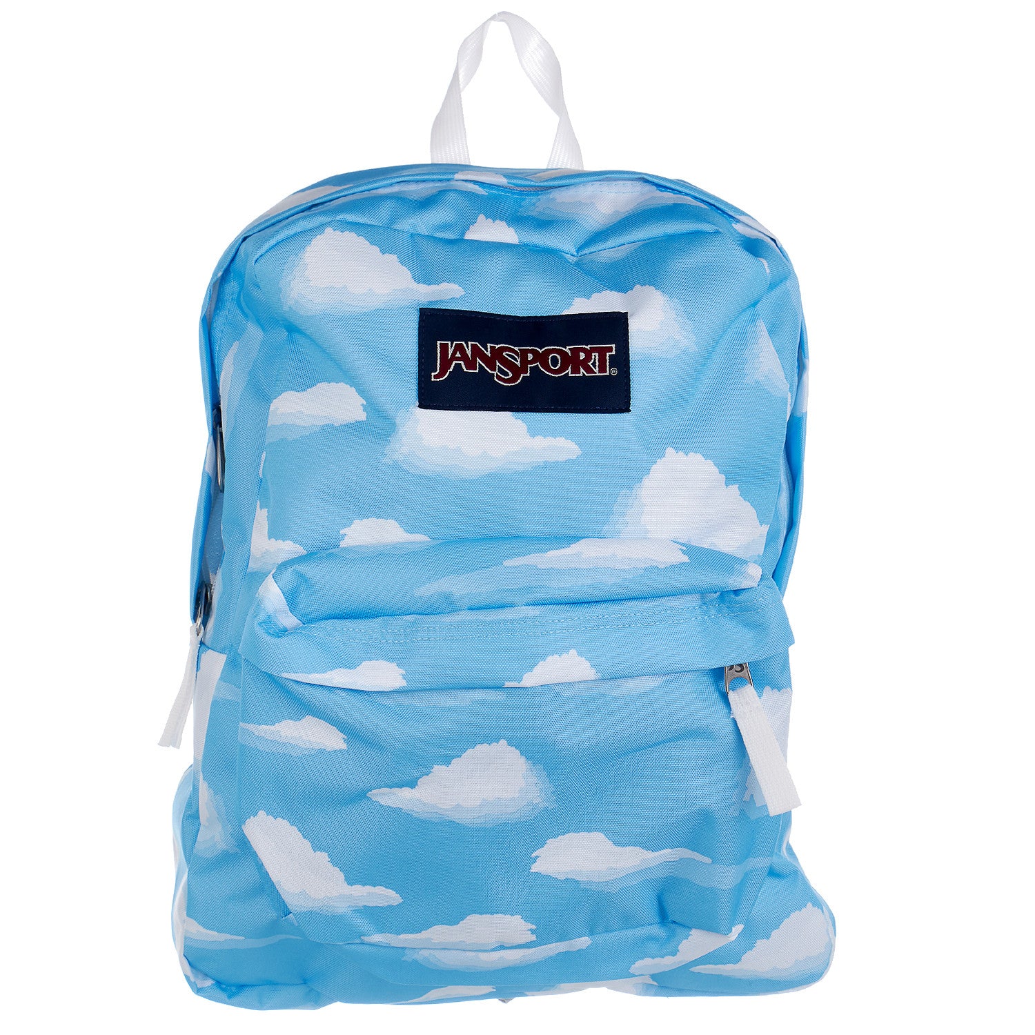 jansport cosmic backpack