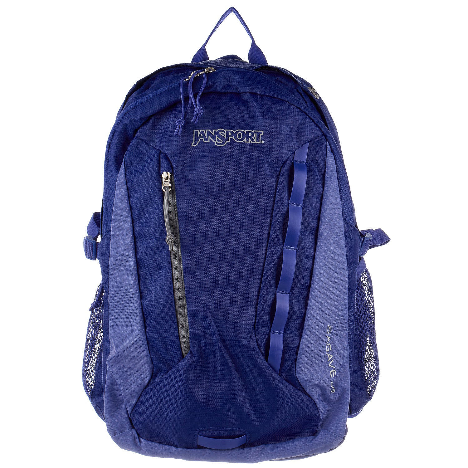 jansport agave women's backpack