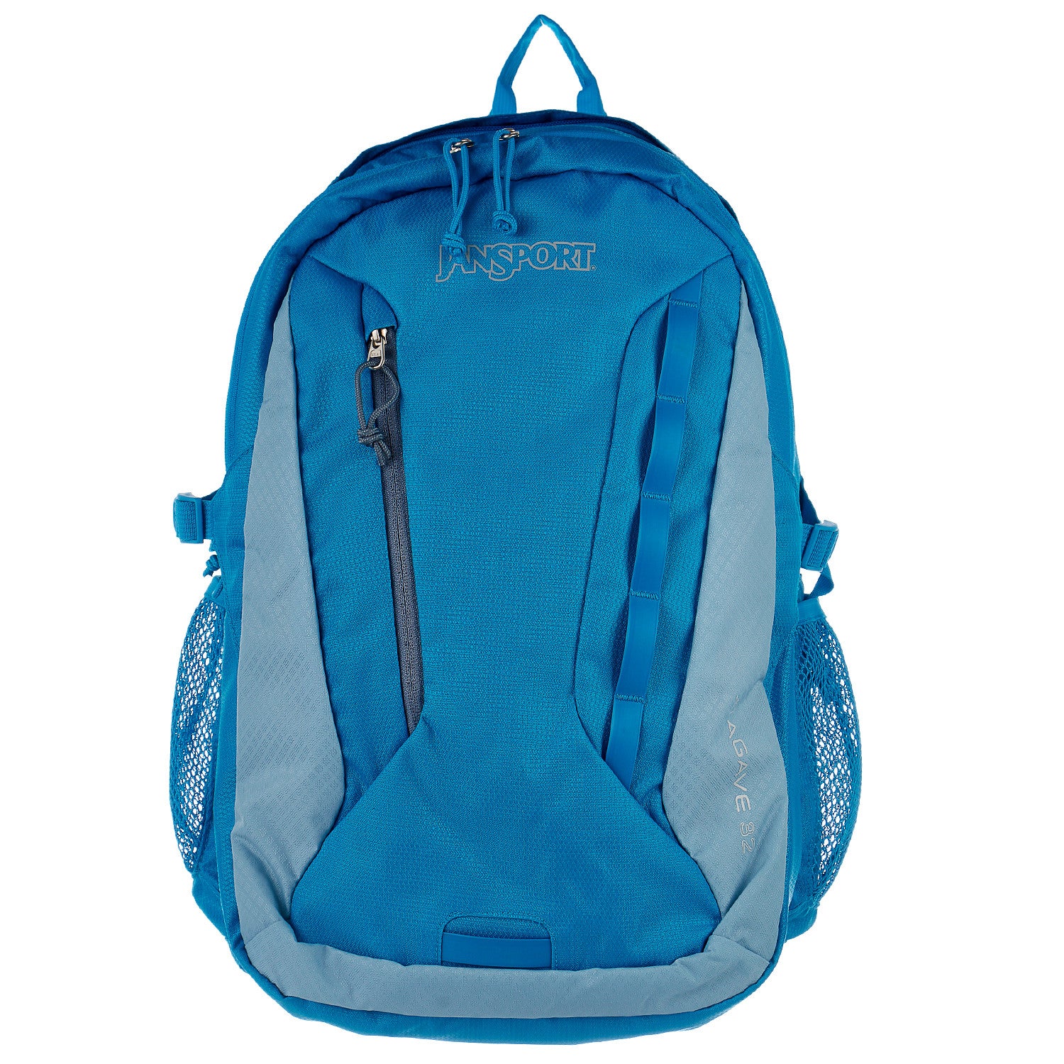 jansport agave