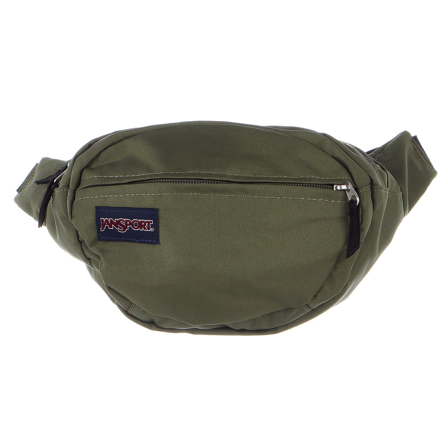 JanSport Fifth Ave Waist Pack - Shoplifestyle